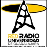 Radio Universidad de Guadalajara