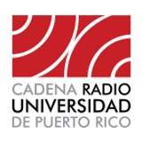 Radio Universidad de Puerto Rico