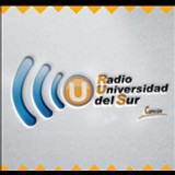 Radio Universidad del Sur Cancún