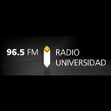 Radio Universidad Nacional de Cuyo