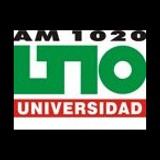 Radio Universidad Nacional del Litoral