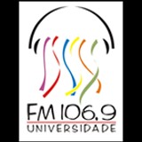 Rádio Universidade FM