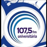 Rádio Universitária FM