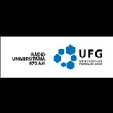 Radio Universitária UFG