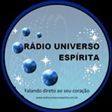 Rádio Universo Espírita