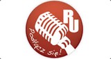 Radio Uniwersytet