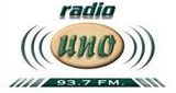 Radio Uno