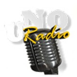 Radio Uno