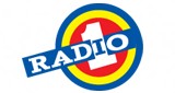 Radio Uno