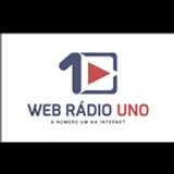 Rádio Uno