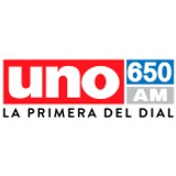 Radio Uno 650AM