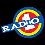 Radio Uno (Armenia)