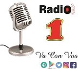 Radio Uno Córdoba