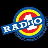 Radio Uno (Cúcuta)