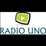 Radio Uno Digital