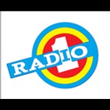 Radio Uno (Ibagué)