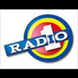 Radio Uno (Popayán)