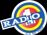 Radio Uno Villavicencio