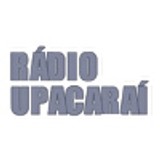 Rádio Upacaraí 1330 AM