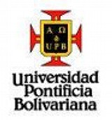 Radio UPB - by AndresV