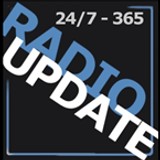 Radio Update