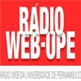 Rádio UPE