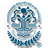 Radio UPsin