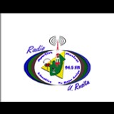 Radio Uraccan Rosita