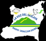 Radio URACCAN Siuna