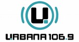 Radio Urbana