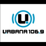 Radio Urbana