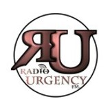 Radio Urgence FM