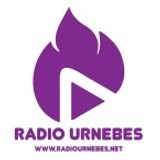 Radio Urnebes