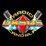 RADIO URSUS CANDELA