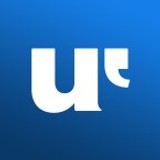 Radio Uruguay
