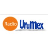 Radio Urumex
