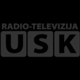 Radio USK Uzivo