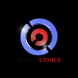 Radio Usnice