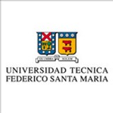 Radio Utfsm