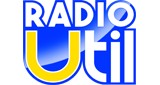 Radio Util