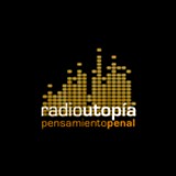 Radio Utopía - APP