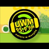 Radio UWM FM