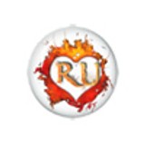 Radio Uzdah