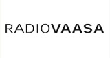 Radio Vaasa