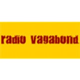 Radio Vagabond