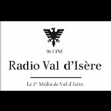 Radio Val d'Isère