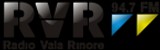Radio Vala Rinore