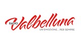 Radio Valbelluna