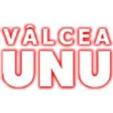 Radio Valcea1