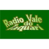 Rádio Vale do Taquari